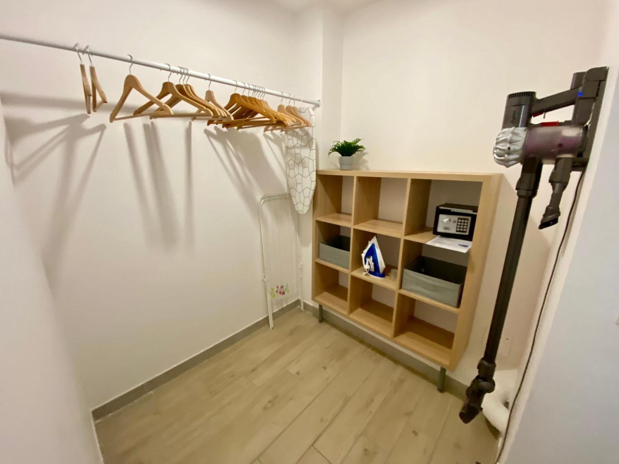 Coeursanary 아파트 외부 사진